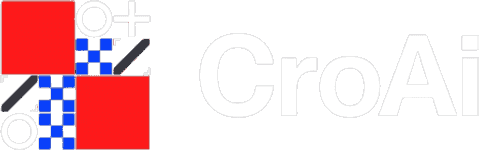 CroAI