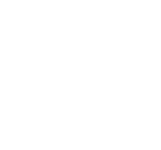 ISO/IEC 27001