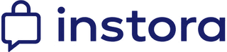 Instora